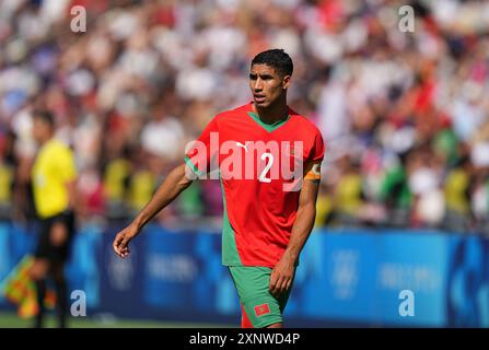 august-02-2024-achraf-hakimi-