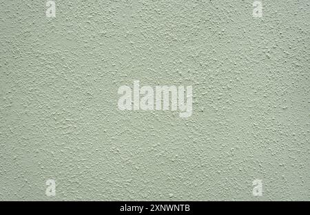 Background photography of green wall; fence; cement; concrete;  abstract; material; obsolete; background; grunge; pattern; textured;  frame; exterior; Stock Photo