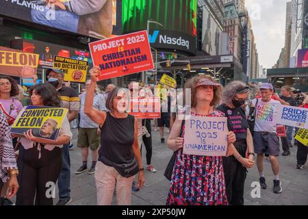 concerts in new york during july 2025