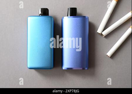 camel logo cigarettes CAMEL CIGARETTE Vector Logo - Download Free SVG Icon camel logo cigarettes CAMEL CIGARETTE Vector Logo - Download Free SVG Icon