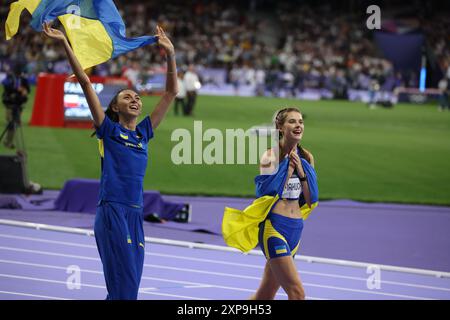 Orenburgda jinsiy aloqa elonlari HF porno yulduzlar