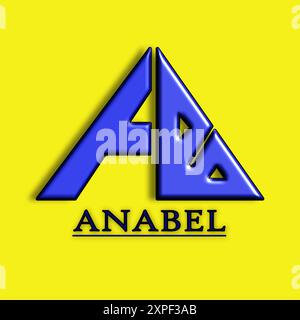 letter z in grey blue color alphabet logo icon design suitable for a