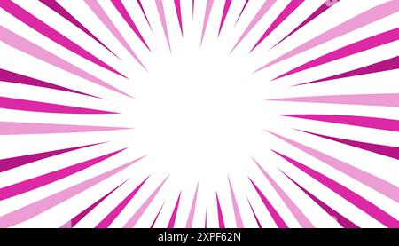 Aesthetic purple pattern abstract background illustration. Perfect for website backgrounds, wallpapers, posters, banners, book covers, invitation card Stock Vector