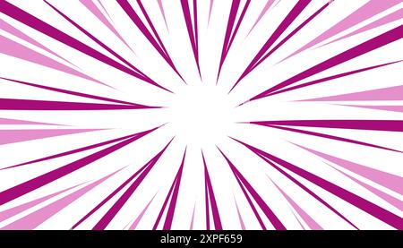 Aesthetic purple pattern abstract background illustration. Perfect for website backgrounds, wallpapers, posters, banners, book covers, invitation card Stock Vector