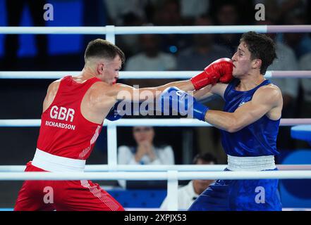 during the eleventh day of the RolandGarros 2025, French Open, Grand
