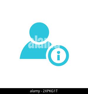 Ģ����ý icon. Isolated on white background. From blue icon set. Stock Vector