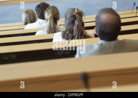 Adult, Adults, Back view, Business, Businessman, Businessmen, Businesspeople, Businessperson, Businesswoman, Businesswomen, Color, Colour, Companion, Stock Photo