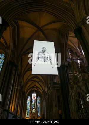 our-earth-environmental-art-project-salisbury-cathedral-salisbury