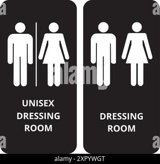 Isolated dark gray and white icon for rectangular speech bubble talk ...