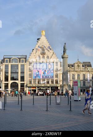 When Temporary Becomes Permanent: The Fiscal Mirage of Olympic Infrastructure