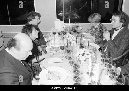 De Bokkedoorns image 3 - Full view