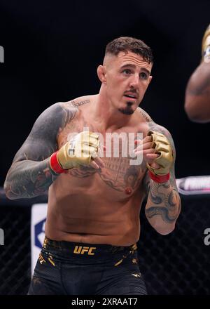 ufc-heavyweight-tom-aspinall-during-the-cage-warriors-136-event-at-the