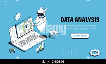 Virtual infographics with artificial intelligence and 3D human model ...