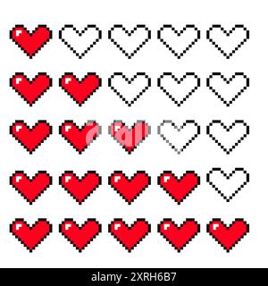 pixel-heart-8-bit-y2k-retro-