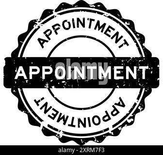 Grunge black activity word round rubber seal stamp on white background ...