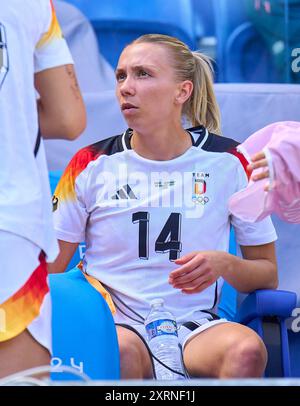 elisa-senss-dfb-frauen-14-at-