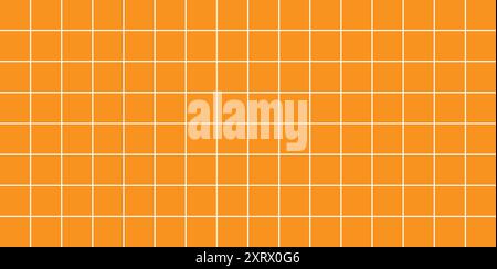 Wall tiles ceramic uses an architectural background. Mosaic tiles floor of toilet and swimming pool soft pastel blue color. Stock Vector