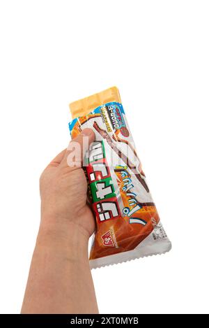 fuji-shizuoka-japan-april-12-