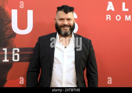 Guillermo Diaz bei der Premiere des Kinofilms 'Alien: Romulus' im TCL Chinese Theatre. Los Angeles, 12.08.2024 Stock Photo - Alamy Guillermo Diaz bei der Premiere des Kinofilms 'Alien: Romulus' im TCL Chinese Theatre. Los Angeles, 12.08.2024 Stock Photo - Alamy