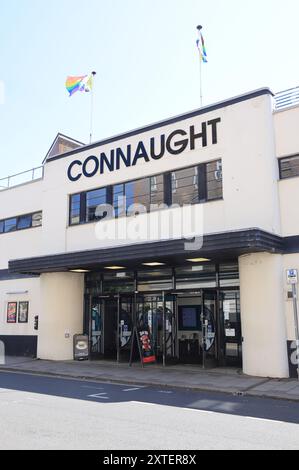 the-connaught-theatre-and-cinema-worthing-west-sussex-england-uk