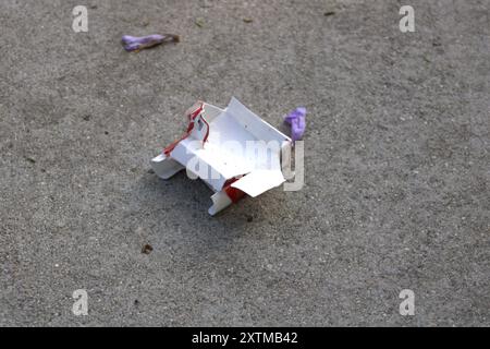 can you take a cigarette lighter on an airplane would this lighter be confiscated on a plane : r/lighters