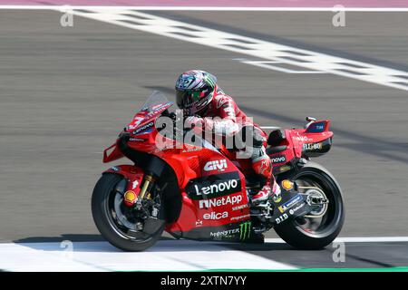 enea-bastianini-ducati-lenovo- enea-bastianini-ducati-lenovo-