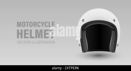 dc nightwing motorcycle helmet Biker Nightwing by Malenjoyer : r/Nightwing