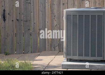 Cooling Air Condition Unit and Control System, Air Condenser Engine ...