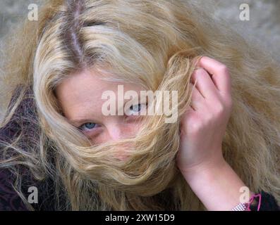 Retro XXX porno film Yalangoch rus mashhur porno videolar