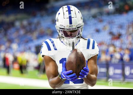 インディアナポリス コルツ タオル 大判INDIANAPOLIS COLTS