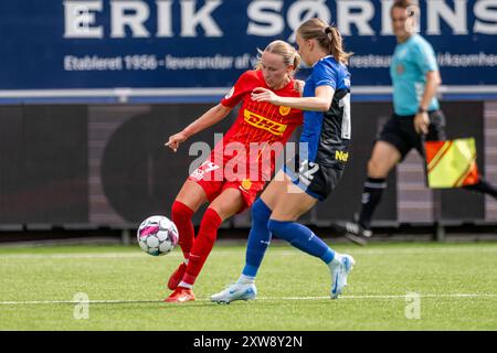 Ерлердің анальды порносы Джоди Уэст порно видеоны онлайн көру