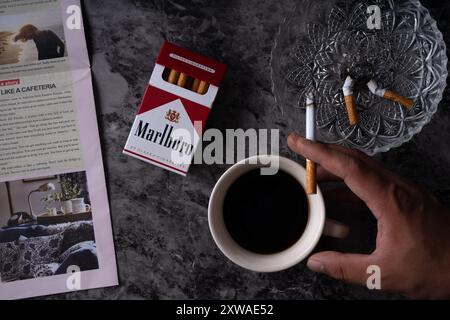 clew chewing tobacco CLEW Nicotine Pouches clew chewing tobacco CLEW Nicotine Pouches
