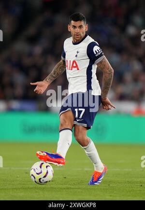 Newcastle United Premier League's Carabao Cup Final Broadcast
