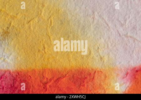 Old vintage paper texture or background Stock Photo