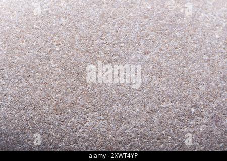 Stone background. Texture stone in closeup. Background with stone texture Stock Photo