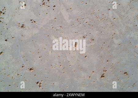 Details of stone surface. Backgrounds and textures. Stock Photo