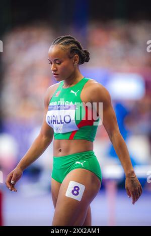 eva-santidri-n-participating-in-the-4-x-400-meters-at-the-paris-2024