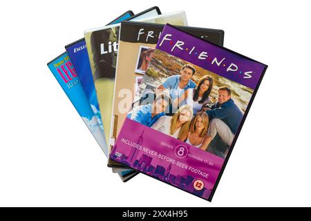 pile-of-dvds-with-friends-
