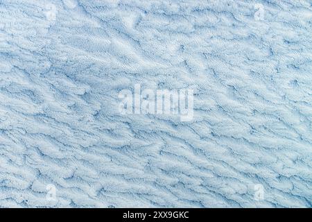 Cloud and cloudscape in Planet Earth's atmosphere - digital enhancement of an image by NASA Stock Photo