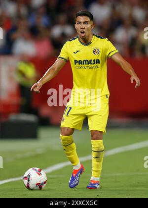 Azo va ayol fotosurati Azo va ayol fotosurati