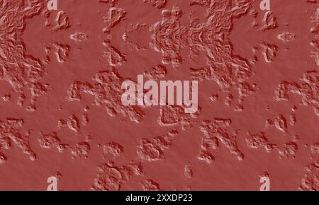 Marble Brick Testure Stock Vector
