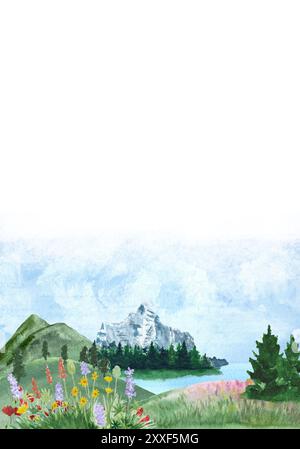 mountain-and-hills-scenery-
