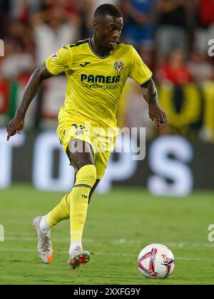 Soruvchi porno, ruscha tarjimasi bilan anal jinsiy aloqa haqida oquv filmi Kavkaz porno erotika