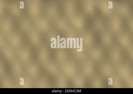 Metal with hand-brushed texture as background Stock Photo