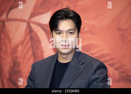 lee-min-ho-august-23-2024-