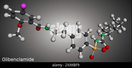 AACE Releases 2026 Update to Type 2 Diabetes Management Algorithm