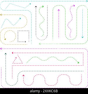 sketches, doodle illustration, drawn, cartoon doodle, doodle, drawing line, dash, symbol, cartoon sketch, outline, hand-drawn, art line, doodle line. Stock Vector