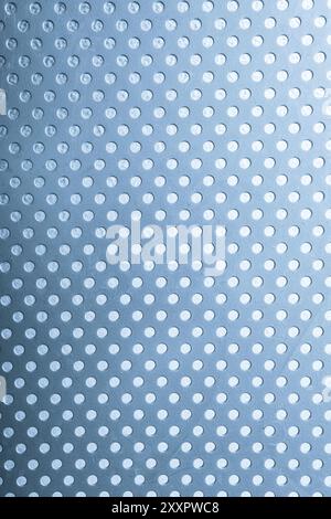 Abstract metal texture background. close up photo Stock Photo