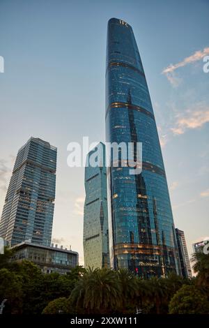 guangzhou-international-
