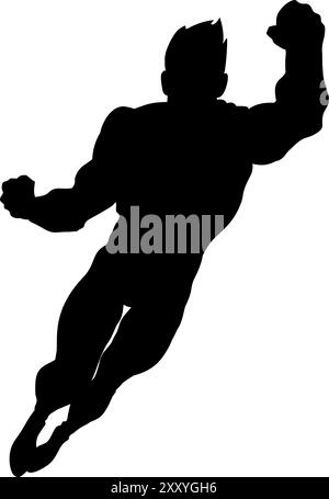 flying logos and icons Stock Vector Image & Art - Alamy
